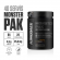 Kingsize Nutrition Monster Pak Portakal